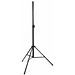 Athletic Luidspreker  statief - NBOX4