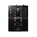 Pioneer DJ DJM-250MK2 2-kanaals dj-mixer met onafhankelijke kanaalfilter