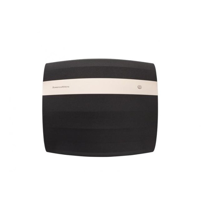 Bowers & Wilkins Formation Bass draadloze luidspreker