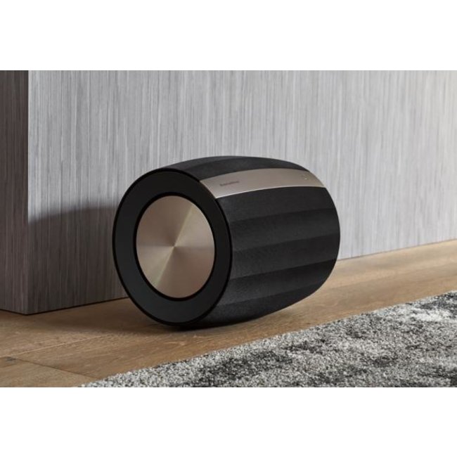 Bowers & Wilkins Formation Bass draadloze luidspreker