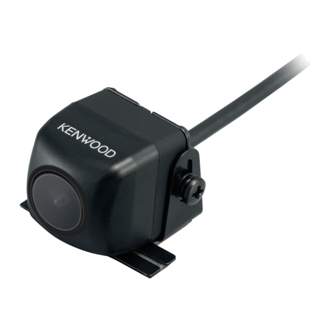 Kenwood CMOS 230 achteruitrij camera