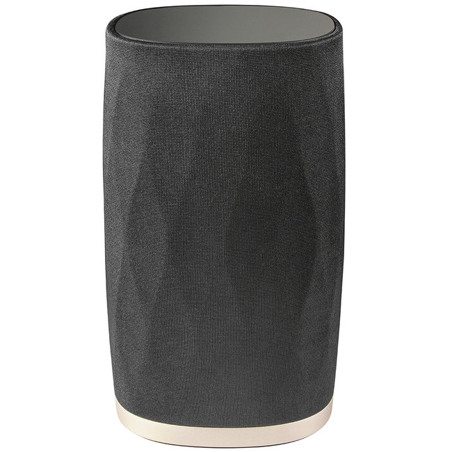 Bowers & Wilkins Formation Flex draadloze luidspreker