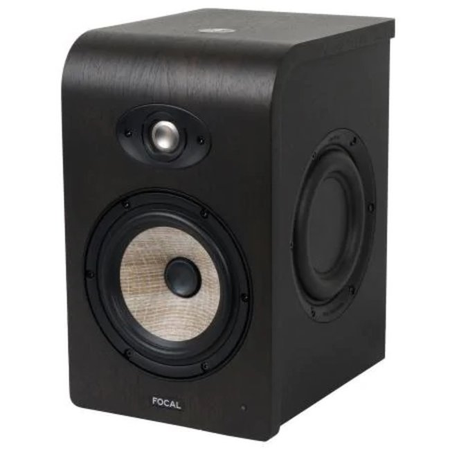Focal Shape 65 2-weg monitorluidspreker
