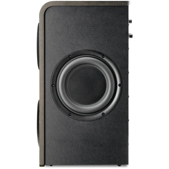 Focal Shape Twin 2.5-weg monitorluidspreker