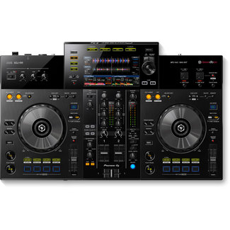 Pioneer DJ Pioneer DJ XDJ-RR