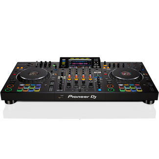 Pioneer DJ Pioneer XDJ-XZ