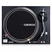 Reloop RP-4000MK2 Kwarts-aangedreven DJ-draaitafel