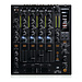 Reloop RMX-60 Eersteklas DJ-mixer