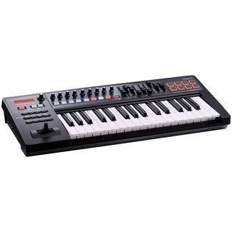 Roland A-300PRO MIDI-klavier
