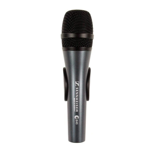 Sennheiser E 845