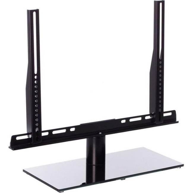 Cavus CAVTSM universele voet tot 42"