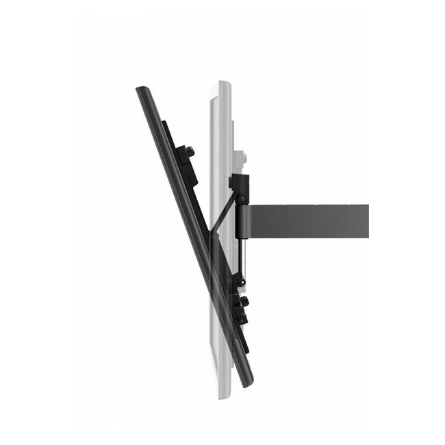 Vogel's WALL3345B muurbeugel