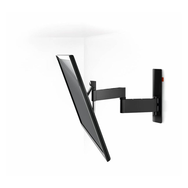 Vogel's WALL3345B muurbeugel