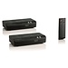 Marmitek HDTV Anywhere
