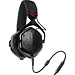 Vmoda Crossfade M-100 Master Shadow DJ koptelefoon