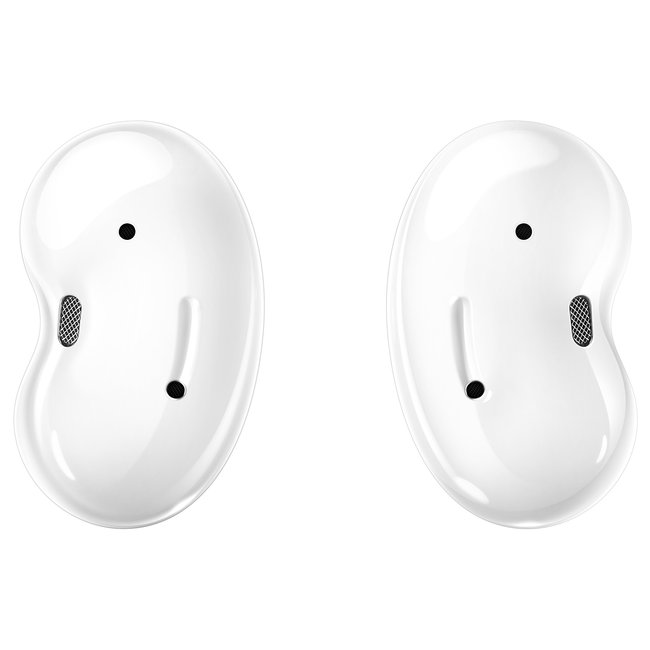 Samsung Galaxy Buds Live Wit