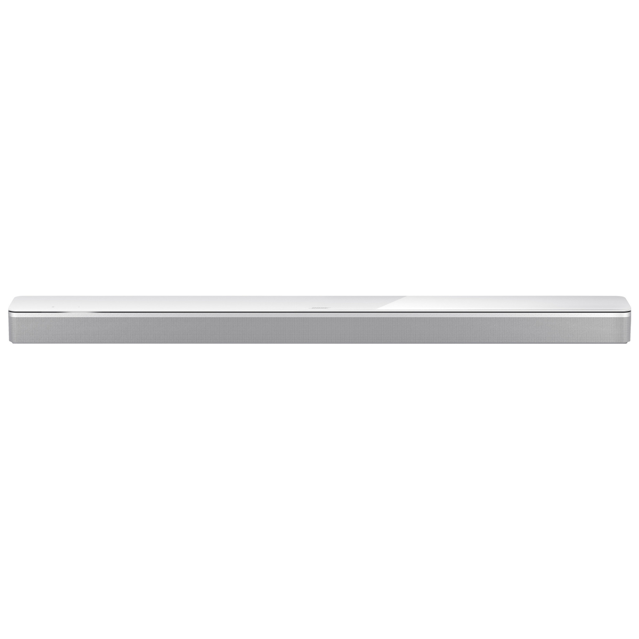 bose soundbar wit