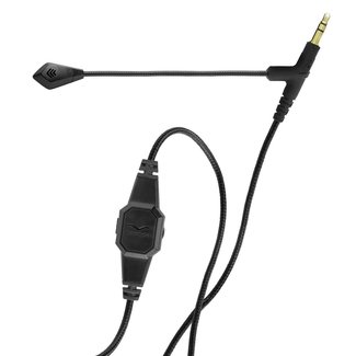 Vmoda BoomPro Microfoon