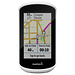 Garmin Edge Explore fiets-GPS
