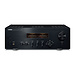 Yamaha A-S1200 versterker Zwart
