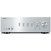 Yamaha A-S701 versterker zilver