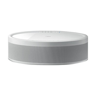 Yamaha MusicCast 50 luidspreker wit
