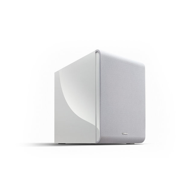 Yamaha MusicCast SUB 100 Wit
