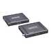 Marmitek MegaView 141 UHD extender