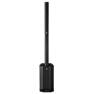 HK Audio Polar 12 kolom luidspreker