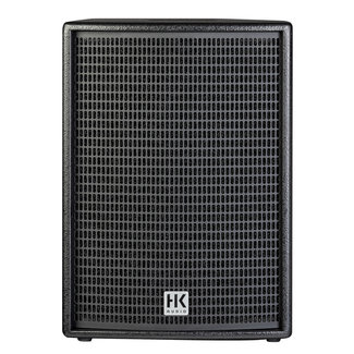 HK Audio Move 8 multifunctionele luidspreker