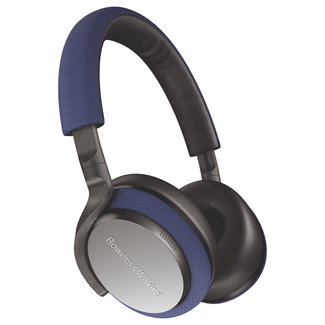 Bowers & Wilkins Bowers & Wilkins PX5 Blauw