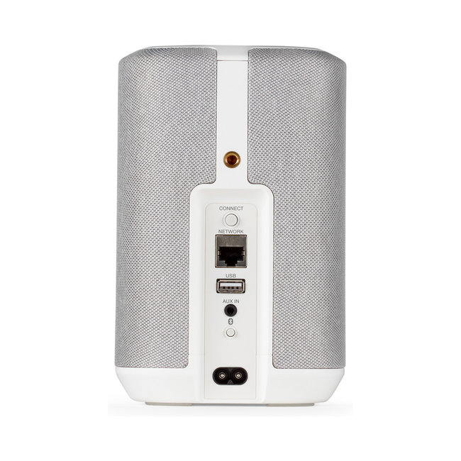 Denon Home 150 luidspreker wit