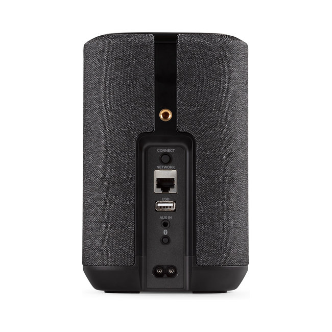 Denon Home 150 luidspreker zwart