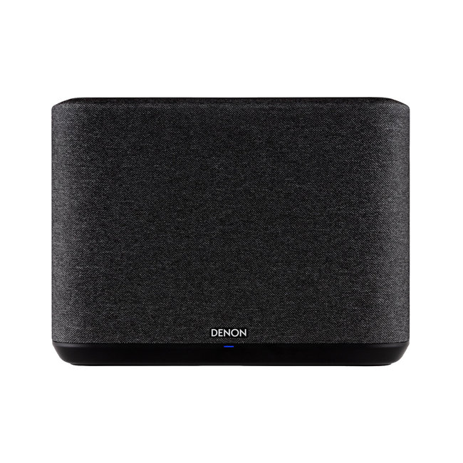 Denon Home 250 Zwart