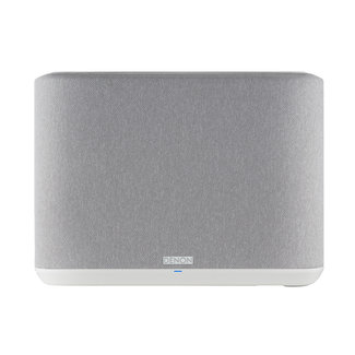 Denon Denon Home 250 Wit