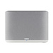 Denon Home 250 luidspreker wit