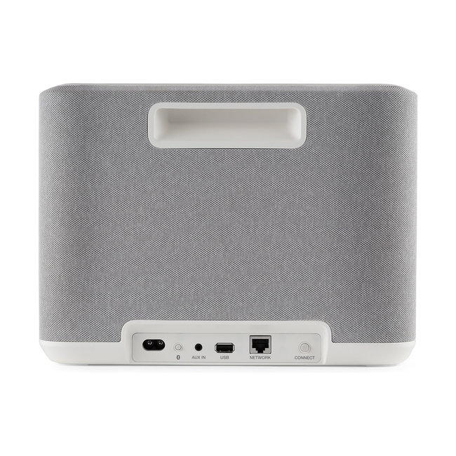 Denon Home 250 luidspreker wit