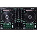 Roland DJ-202 DJ-controller