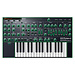 Roland System-1 PLUG-OUT Synthesizer