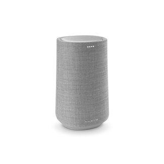 Harman Kardon Harman Kardon Citation 100 Mk II Grijs