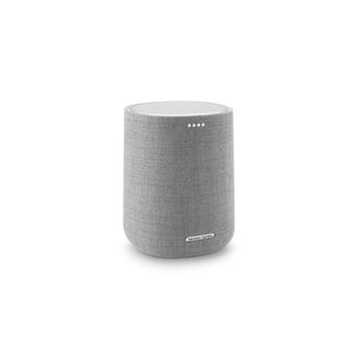 Harman Kardon Harman Kardon Citation One Mk II Grijs