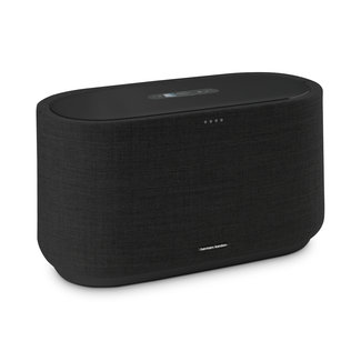 Harman Kardon Harman Kardon Citation 500 Zwart