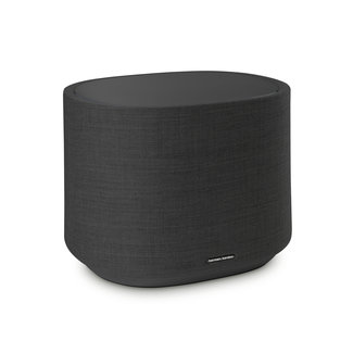 Harman Kardon Harman Kardon Citation Sub Zwart