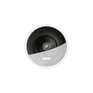 KEF Ci100.2QR inbouw speaker