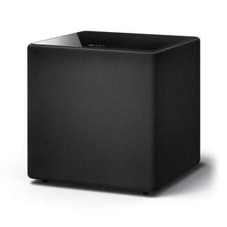 KEF KEF Kube12b