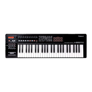 Roland A500 MIDI-klavier