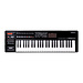 Roland A500 MIDI-klavier