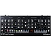 Roland SE-02 Analog Synthesizer