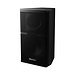 Pioneer DJ Pro XY 101 10” tweeweg full-range luidspreker