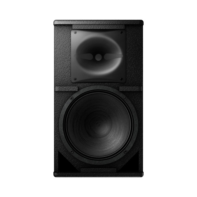 Pioneer DJ Pro XY 101 10” tweeweg full-range luidspreker